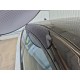 2017 Toyota C-HR Hybrid Style 2017 Toyota C-HR Hybrid Style