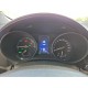 2017 Toyota C-HR Hybrid Style 2017 Toyota C-HR Hybrid Style