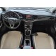 2017 Opel Astra K Sports Tourer INNOVATION Start/Stop
