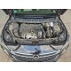 2017 Opel Astra K Sports Tourer INNOVATION Start/Stop