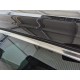 2017 Opel Astra K Sports Tourer INNOVATION Start/Stop