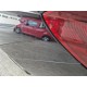 2017 Opel Astra K Sports Tourer INNOVATION Start/Stop