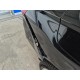 2017 Opel Astra K Sports Tourer INNOVATION Start/Stop