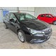 2017 Opel Astra K Sports Tourer INNOVATION Start/Stop