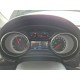 2017 Opel Astra K Sports Tourer INNOVATION Start/Stop