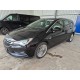 2017 Opel Astra K Sports Tourer INNOVATION Start/Stop