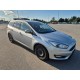 2018 Ford Focus Turnier Business 2018 Ford Focus Turnier Business