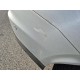 2018 Ford Focus Turnier Business 2018 Ford Focus Turnier Business