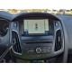 2018 Ford Focus Turnier Business 2018 Ford Focus Turnier Business