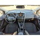 2018 Ford Focus Turnier Business 2018 Ford Focus Turnier Business