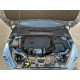 2018 Ford Focus Turnier Business 2018 Ford Focus Turnier Business