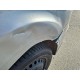 2018 Ford Focus Turnier Business 2018 Ford Focus Turnier Business