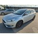 2018 Ford Focus Turnier Business 2018 Ford Focus Turnier Business