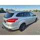 2018 Ford Focus Turnier Business 2018 Ford Focus Turnier Business