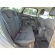 2018 Ford Focus Turnier Business 2018 Ford Focus Turnier Business
