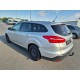 2018 Ford Focus Turnier Business 2018 Ford Focus Turnier Business