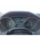 2018 Ford Focus Turnier Business 2018 Ford Focus Turnier Business