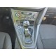 2018 Ford Focus Turnier Business 2018 Ford Focus Turnier Business