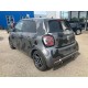2019 Smart forfour Basis 66kW 2019 Smart forfour Basis 66kW
