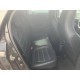 2019 Smart forfour Basis 66kW 2019 Smart forfour Basis 66kW