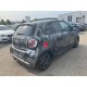 2019 Smart forfour Basis 66kW 2019 Smart forfour Basis 66kW