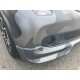 2019 Smart forfour Basis 66kW 2019 Smart forfour Basis 66kW