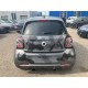 2019 Smart forfour Basis 66kW 2019 Smart forfour Basis 66kW
