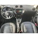 2019 Smart forfour Basis 66kW 2019 Smart forfour Basis 66kW