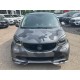 2019 Smart forfour Basis 66kW 2019 Smart forfour Basis 66kW