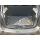 2019 Smart forfour Basis 66kW 2019 Smart forfour Basis 66kW
