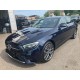2020 Mercedes-Benz E -Klasse Lim. E 220 d 2020 Mercedes-Benz E -Klasse Lim. E 220 d