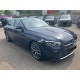 2020 Mercedes-Benz E -Klasse Lim. E 220 d 2020 Mercedes-Benz E -Klasse Lim. E 220 d