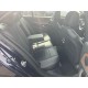 2020 Mercedes-Benz E -Klasse Lim. E 220 d 2020 Mercedes-Benz E -Klasse Lim. E 220 d