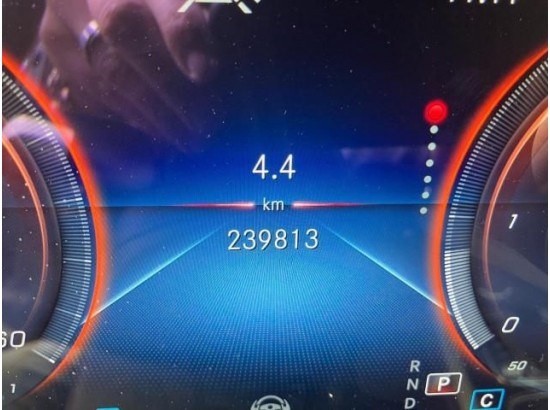 2020 Mercedes-Benz E -Klasse Lim. E 220 d 2020 Mercedes-Benz E -Klasse Lim. E 220 d