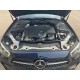 2020 Mercedes-Benz E -Klasse Lim. E 220 d 2020 Mercedes-Benz E -Klasse Lim. E 220 d