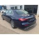 2020 Mercedes-Benz E -Klasse Lim. E 220 d 2020 Mercedes-Benz E -Klasse Lim. E 220 d
