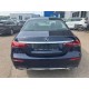 2020 Mercedes-Benz E -Klasse Lim. E 220 d 2020 Mercedes-Benz E -Klasse Lim. E 220 d