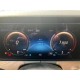 2020 Mercedes-Benz E -Klasse Lim. E 220 d 2020 Mercedes-Benz E -Klasse Lim. E 220 d