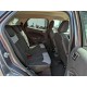 2017 Ford EcoSport Trend 2017 Ford EcoSport Trend
