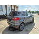 2017 Ford EcoSport Trend 2017 Ford EcoSport Trend