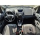 2017 Ford EcoSport Trend 2017 Ford EcoSport Trend