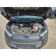 2017 Ford EcoSport Trend 2017 Ford EcoSport Trend