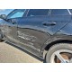 2022 Mercedes-Benz CLA -Klasse Shooting Brake CLA 250 e 2022 Mercedes-Benz CLA -Klasse Shooting Brake CLA 250 e