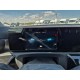 2022 Mercedes-Benz CLA -Klasse Shooting Brake CLA 250 e 2022 Mercedes-Benz CLA -Klasse Shooting Brake CLA 250 e
