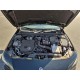 2022 Mercedes-Benz CLA -Klasse Shooting Brake CLA 250 e 2022 Mercedes-Benz CLA -Klasse Shooting Brake CLA 250 e