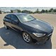 2022 Mercedes-Benz CLA -Klasse Shooting Brake CLA 250 e 2022 Mercedes-Benz CLA -Klasse Shooting Brake CLA 250 e