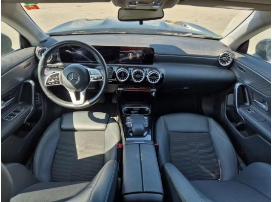 2022 Mercedes-Benz CLA -Klasse Shooting Brake CLA 250 e 2022 Mercedes-Benz CLA -Klasse Shooting Brake CLA 250 e