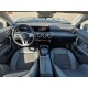 2022 Mercedes-Benz CLA -Klasse Shooting Brake CLA 250 e 2022 Mercedes-Benz CLA -Klasse Shooting Brake CLA 250 e