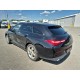 2022 Mercedes-Benz CLA -Klasse Shooting Brake CLA 250 e 2022 Mercedes-Benz CLA -Klasse Shooting Brake CLA 250 e