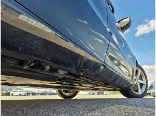 2022 Mercedes-Benz CLA -Klasse Shooting Brake CLA 250 e 2022 Mercedes-Benz CLA -Klasse Shooting Brake CLA 250 e